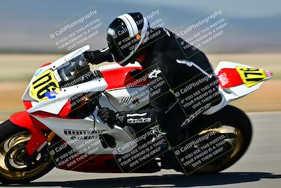 media/May-31-2025-Classic Track Day (Sat) [[da23ab3028]]/Group B/Session 2 (Turns 1 and 3)/